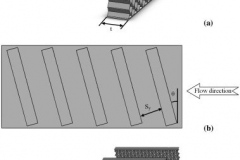 1-s2.0-S0017931015306712-gr2